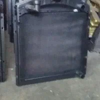 تولیدطراحی ساخت وفروش رادیاتور|قطعات یدکی و لوازم جانبی|رباط‌کریم, |دیوار