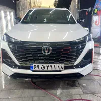 پولیش سرامیک احیارنگ