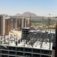 پیش فروش امتیازهای فاز۶ برجQ1D شهیدکشوری|پیش‌فروش املاک|اصفهان, کوی شهید کشوری|دیوار