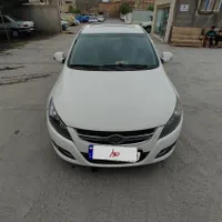 جک جی 5اوتومات 1800سی سی