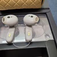 هندزفری JBL LIVE FLEX|لوازم جانبی موبایل و تبلت|تهران, جوادیه تهرانپارس|دیوار