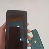 شیائومی redmi 12 با حافظهٔ ۲۵۶ گیگابایت|موبایل|ساوه, |دیوار