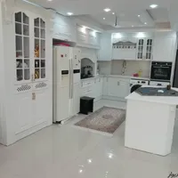 کابینت و کمد دیواری پویا|خدمات پیشه و مهارت|بندرعباس, |دیوار