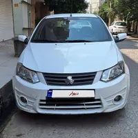 فروش ساینا مدل ۹۸