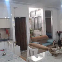 فروش و معاوضه ویلایی ۲۰۰ متری|فروش خانه و ویلا|ابهر, |دیوار