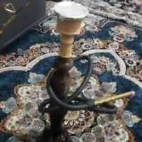قلیون|کلکسیون و سرگرمی|سنندج, |دیوار