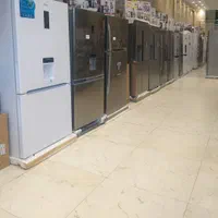 یخچال کد g23r|یخچال و فریزر|تبریز, |دیوار