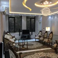 واحد مبله مدرن۲خواب مستقل(عکسهای اصلی)|اجارهٔ کوتاه‌مدت آپارتمان و سوئیت|شیراز, حافظیه|دیوار