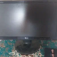 مانیتور LG