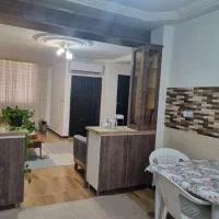 فروش سوئیت /۷۲ متری /پائیزان دیانتی|فروش آپارتمان|رشت, کوی طالقانی|دیوار