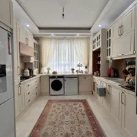 کابینت آشپز خانه مدرن|مصالح و تجهیزات ساختمان|تهران, نعمت‌آباد|دیوار