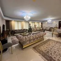 ۱۴۰متربنفشه، یاس_پایین میدان اتریش_ شهرک راه آهن