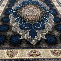 بیتا کاشان|فرش|فردیس, طالقانی|دیوار