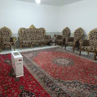اجاره ساعتی/روزانه ویلا ۶۰۰ متری|اجارهٔ کوتاه‌مدت ویلا و باغ|ری, |دیوار