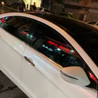 نصب شیشه دودی سیار درب منزل هرجای تهران باشید|خدمات موتور و ماشین|تهران, نیروی هوایی (پیروزی)|دیوار