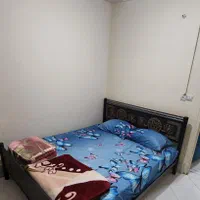 اجاره سوییت آپارتمان کوتاه مدت|اجارهٔ کوتاه‌مدت آپارتمان و سوئیت|ری, دولت‌آباد|دیوار