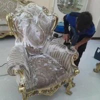 مبل شویی مبل شوی شستشوی مبل مبلشویی کهن ۱۰۰٪