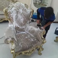 مبل شویی مبل شوی شستشوی مبل مبلشویی کهن ۱۰۰٪