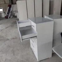 دراور 7کشو|جاکفشی، کمد، دراور|رشت, آب آسیاب|دیوار