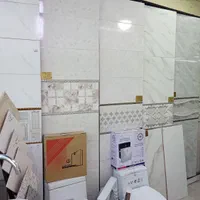 کاشی سرامیک|مصالح و تجهیزات ساختمان|ارومیه, |دیوار