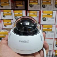 دوربین مداربسته دزدگیر اماکن و اعلام حریق