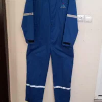 لباس.زاگرس جنوب.|لباس|ری, حمزه‌آباد|دیوار