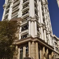 مرجع تخصصی مشارکت،ساخت ملک شما بهترین درصد|مشارکت در ساخت املاک|قم, میرزائیه|دیوار
