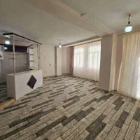 آپارتمان۶۲متر اندیشه نیروی هوایی (عظیم زاده)