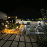 باغ ویلایی 330 متر 120بنا در مهرآباد رودهن|فروش خانه و ویلا|رودهن, |دیوار