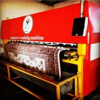 قالیشویی درخشان فلاح|خدمات نظافت|چناران, |دیوار