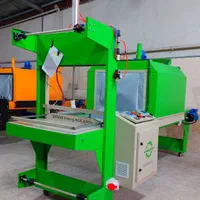 اهوازAHVAZ دستگاه شیرینگ پک*AHVAZ