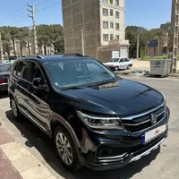 اف ام سی sx5 fmc