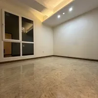 ۱۹۰متر۳خواب۲پارکینگ ورودی از لابی تاپ لوکیشن فرد|فروش آپارتمان|تهران, گیشا (کوی نصر)|دیوار