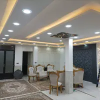 راویز کاری رابیتس کاری جوشکاری راویزکاری|خدمات پیشه و مهارت|مشکین‌دشت, |دیوار