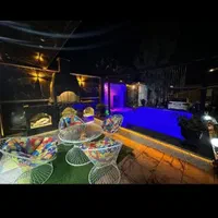 فروش باغ با آب و برق وگاز|فروش خانه و ویلا|اصفهان, پارک مشتاق|دیوار