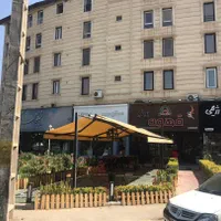 سایبان اتوماتیک، سایبون برقی.چتر|مصالح و تجهیزات ساختمان|کرج, شهرک اوج|دیوار