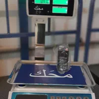 ترازو باسکول دیجیتال۴۰کیلویی۷۰کیلویی علمک تاشو|فروشگاه و مغازه|تهران, شهرک شهید باقری|دیوار