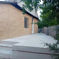 فروش ویلای روستایی۲۰۰متری سند دار در سنگر|فروش خانه و ویلا|رشت, بلوار گیلان|دیوار
