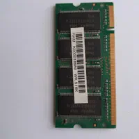رم ddr hynix 512 ساخت کره جنوبی|قطعات و لوازم جانبی رایانه|تهران, جوانمردان (اندیشه)|دیوار