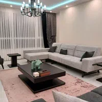 **   اجاره آپارتمان لاکچری 120م در ظفر   **|اجارهٔ کوتاه‌مدت آپارتمان و سوئیت|تهران, ظفر|دیوار