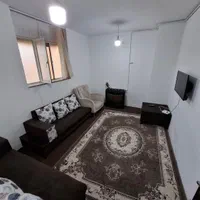 اجاره روزانه/هفتگی/ماهانه آپارتمان مبله،منزل مبله|اجارهٔ کوتاه‌مدت آپارتمان و سوئیت|صدرا-فارس, |دیوار