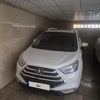 جک ۳