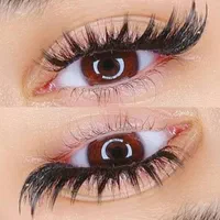 جشنواره کاشت مژه|خدمات آرایشگری و زیبایی|قم, زنبیل آباد|دیوار