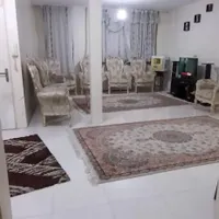 اجاره آپارتمان ۷۲ متری ۱ خوابه طبقه ۲ در تهران‌نو|اجارهٔ آپارتمان|تهران, تهران‌نو|دیوار