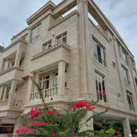 فروش آپارتمان نو بنیاد سوم پاسارگاد ۷۰ متری مبله