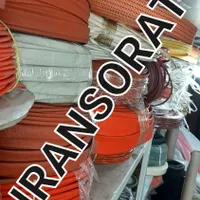 وارنیش نسوز وارنیش سیلیکونی وارنیش شیرینگ|ابزارآلات|تهران, بازار|دیوار