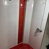 ویلا استخردار دو خواب حیاط دارB22|اجارهٔ کوتاه‌مدت ویلا و باغ|بندر انزلی, طالب آباد|دیوار