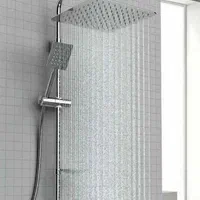 لوله کشی آب وفاضلاب ونصب وتعمیر شرالات