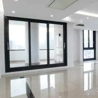 کفسابی سنگ سابی کف سابی صابزنی  ساب زن در همه جا|خدمات نظافت|تهران, افسریه شمالی|دیوار