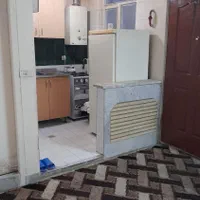 اجاره سوئیت آپارتمان مبله امام حسین|اجارهٔ کوتاه‌مدت آپارتمان و سوئیت|تهران, امام حسین|دیوار